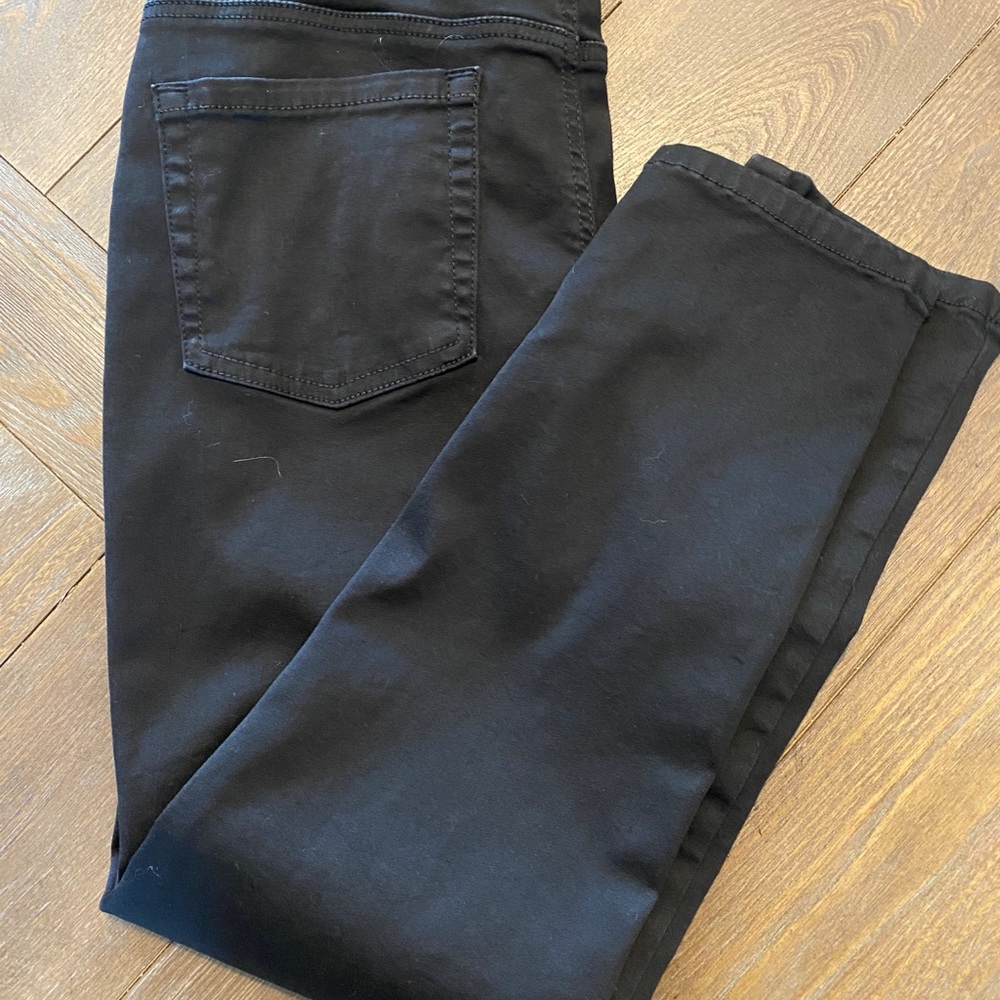 Gloria Vanderbilt slimming pants